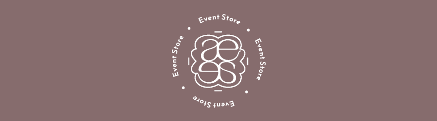 Event Store 